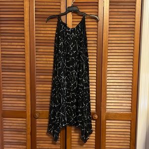 Apt 9 Dress / design